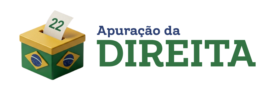 Apuração da Direita